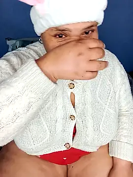 Sweet-Bella17 webcam