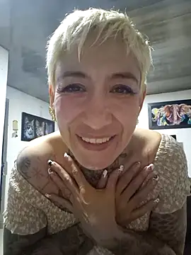 Everlyn_sexx webcam