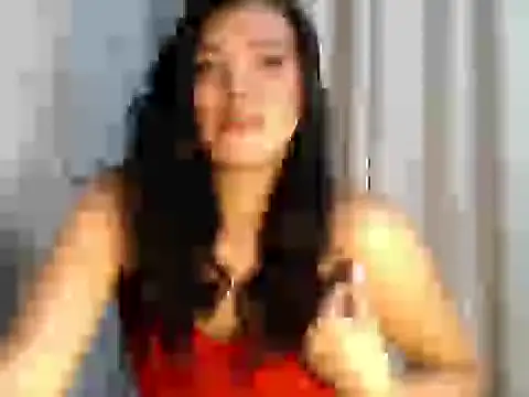 Royalty_marcela6969 webcam