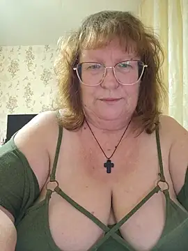 BIG-CATCH webcam