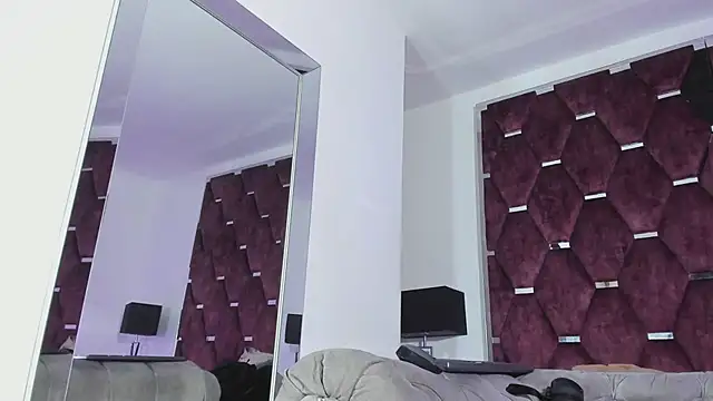 TonyBenedetti webcam