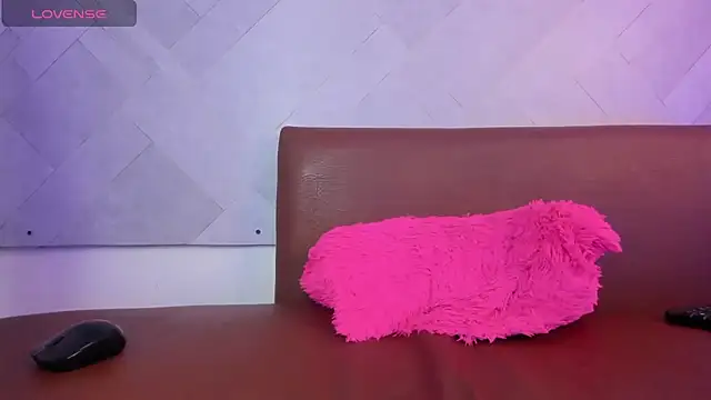 choco_dick_ webcam