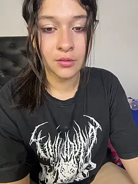 Haru_Ozk webcam