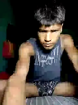 pandey_ji_ka_beta_hu