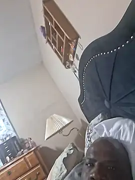 Kek447 webcam