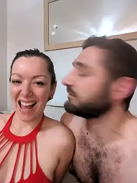 fucklyweds webcam