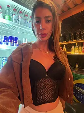 zelyramonvielly webcam