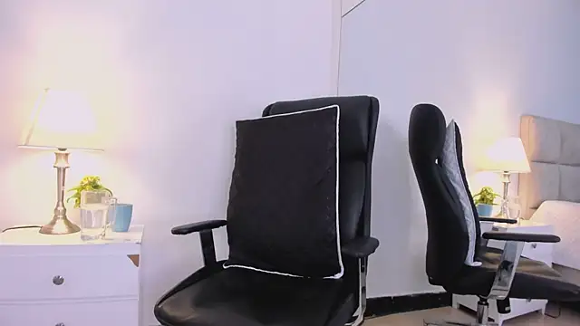 Chriss_Diamond webcam