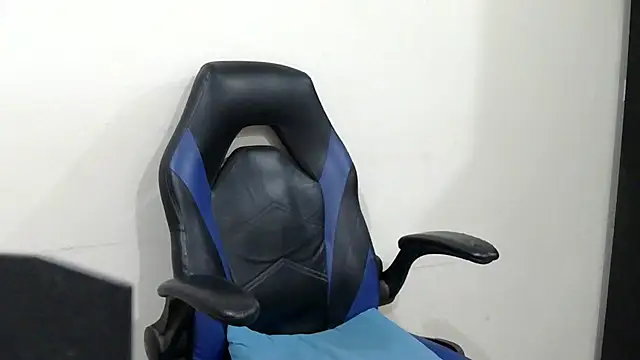 Darkkras webcam