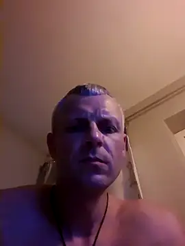 ChiefApron5 webcam