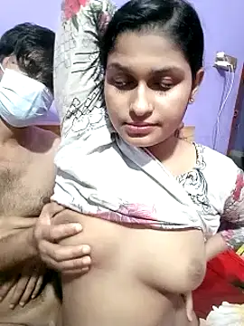 Jerin_Couple61 webcam