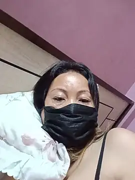 Bristy_BigBoobs webcam
