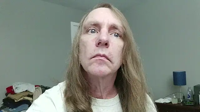 Magnus_Luv webcam
