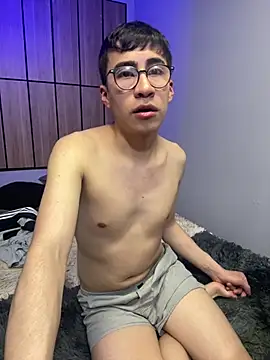 Andy_Norton webcam