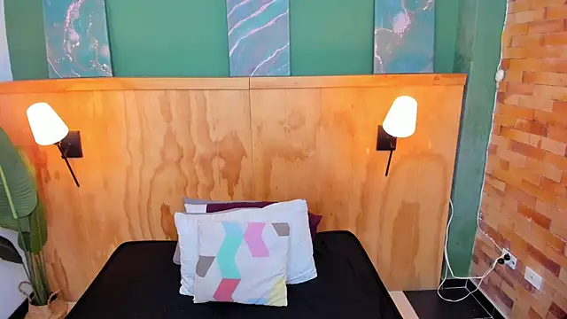 sophiahart webcam