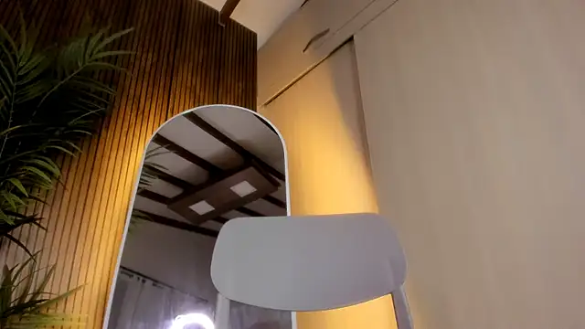 Chloefixxx webcam