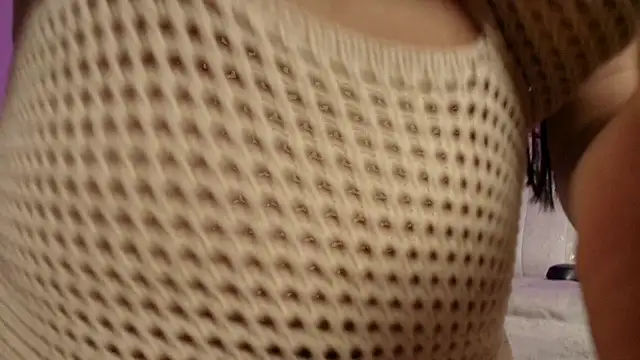 Missviolett_ webcam