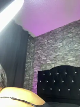 Cloe-Fire webcam