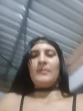 Alejandra_alson webcam
