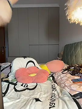wyf5888 webcam