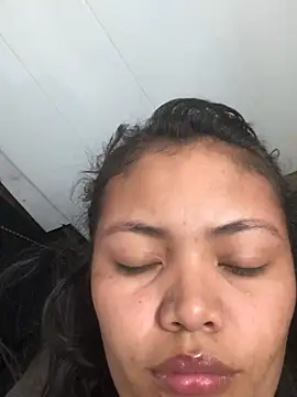 ChanellSweets webcam