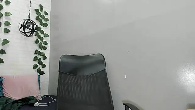 Joan_Blake webcam