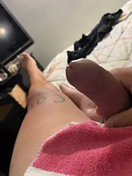 eduardba82 webcam