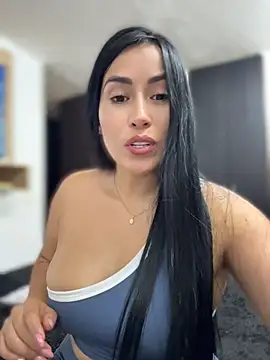 areviklusine1 webcam
