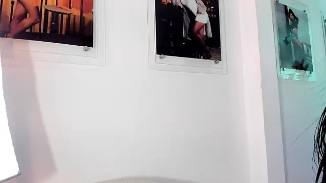 MaiaLopez webcam