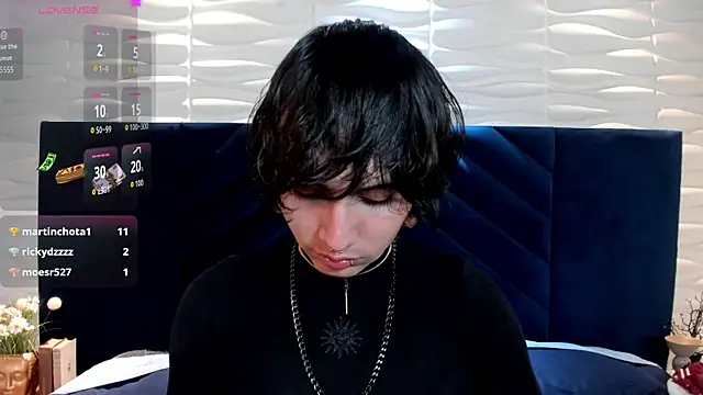 Brunodeluca_ webcam