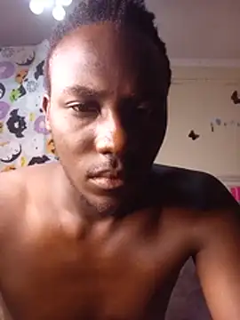kingmaynard webcam
