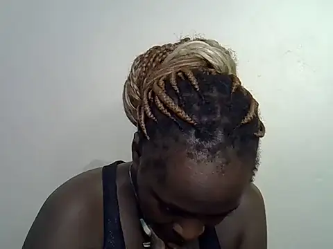 Black_Q webcam