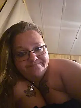 subbybabygirl696985 webcam