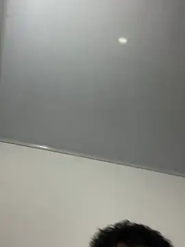 MorenoHot90 webcam