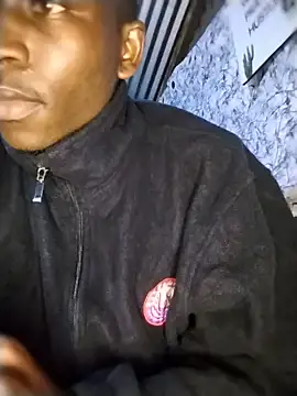 bigdick_5050 webcam