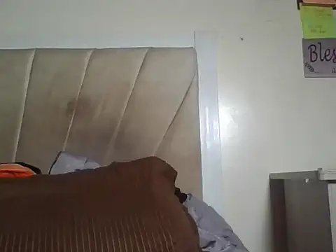 freakyboy255 webcam