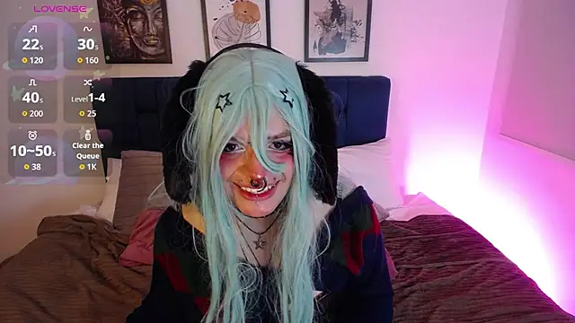Neko_ne_69 webcam
