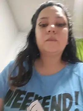 Meganmeow1 webcam