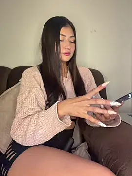 Aylin-fire webcam