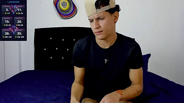 theo_bigcock_ webcam