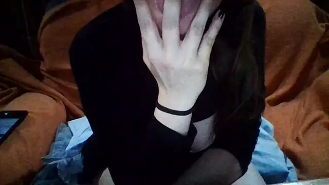 Michulina webcam