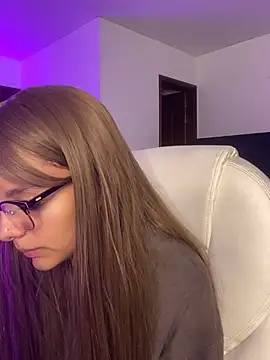 Peytongh_ webcam