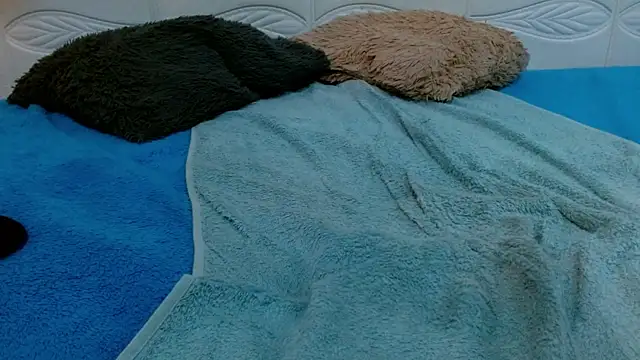 bigcock_robert webcam