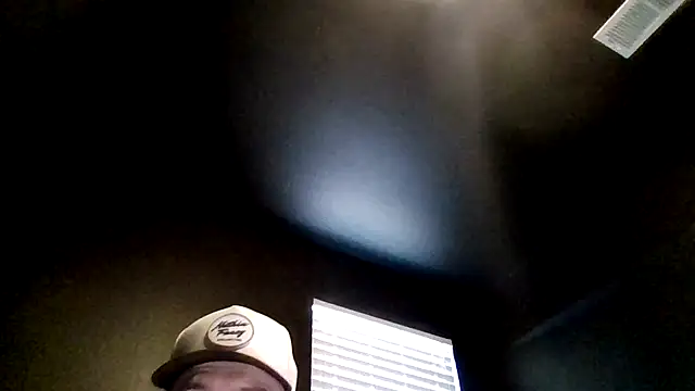 Mikecloudyhawk webcam