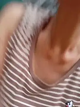 KK_sexyy webcam