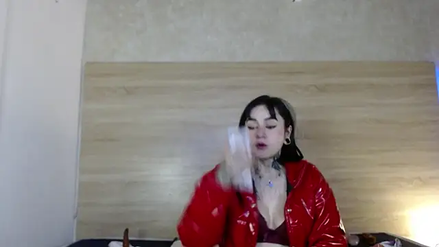 amara_rose101 webcam