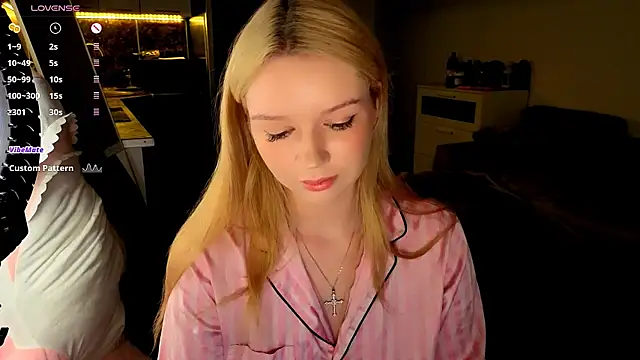 viyy webcam