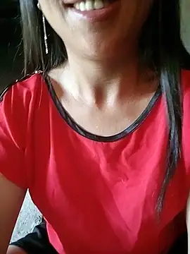 Helen-nn webcam