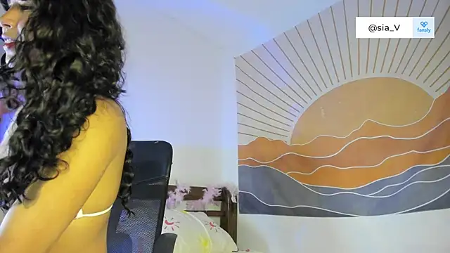 SiaVelour_ webcam