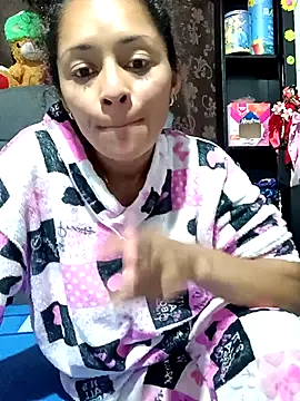 Estrella2001 webcam